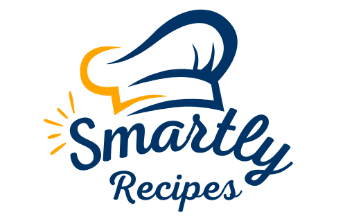 Smartly Recipes