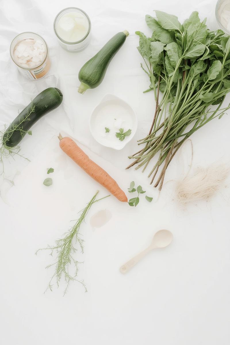 Conclusion/Result shot