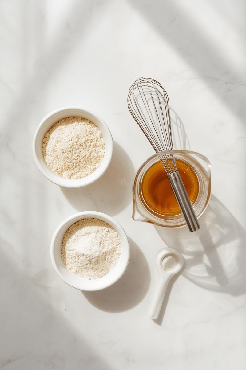 Conclusion/Result shot