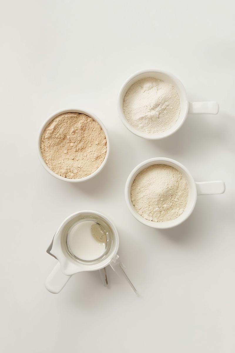 Conclusion/Result shot