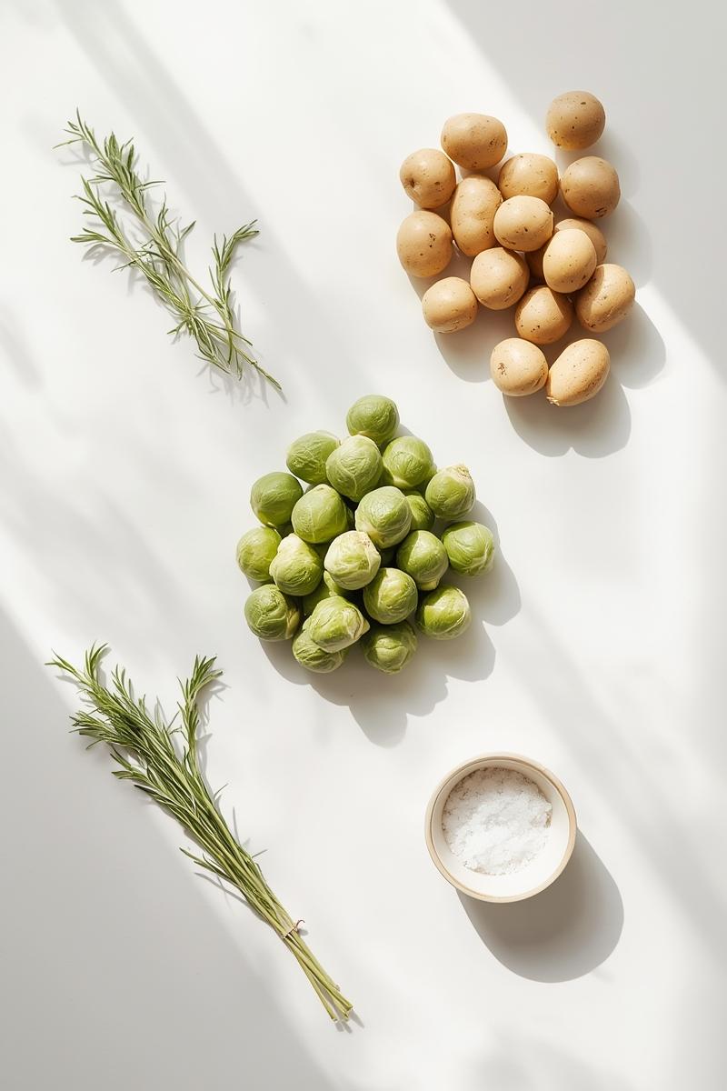 Conclusion/Result shot