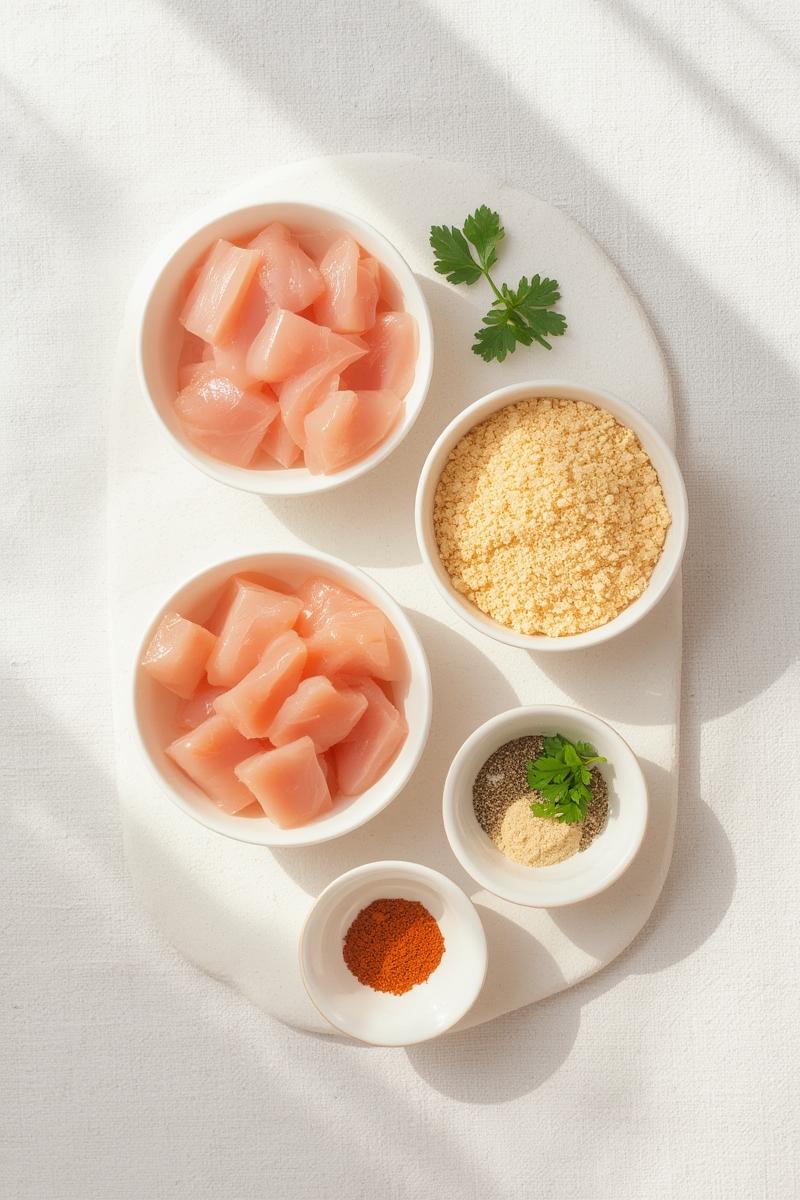 Conclusion/Result shot