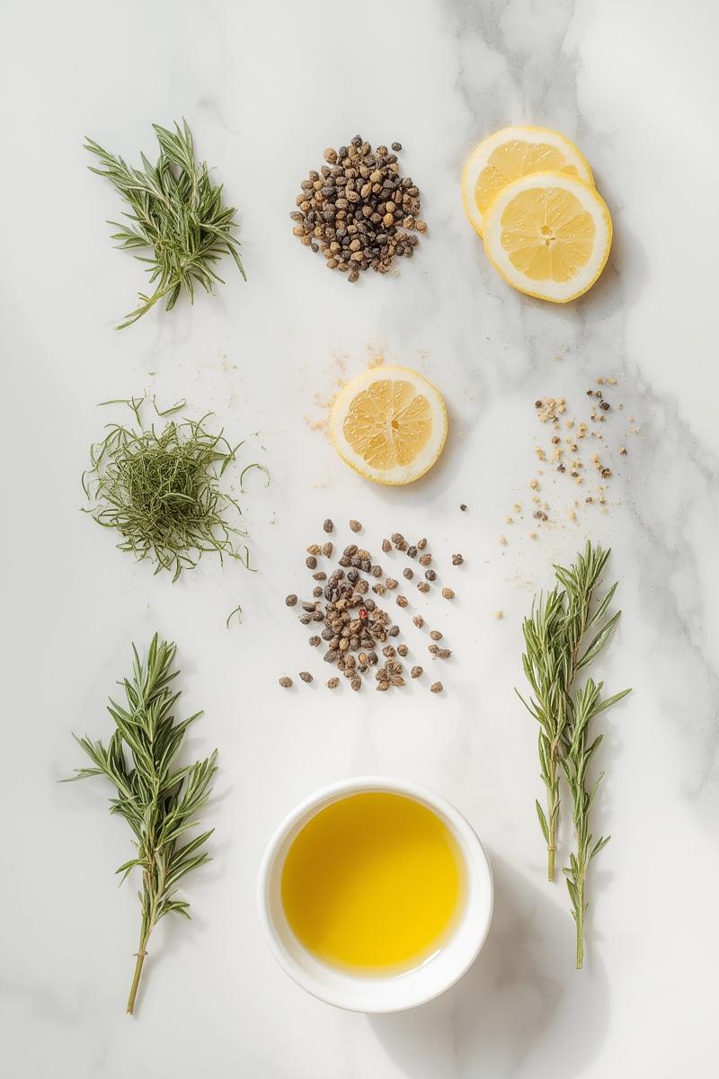 Conclusion/Result shot