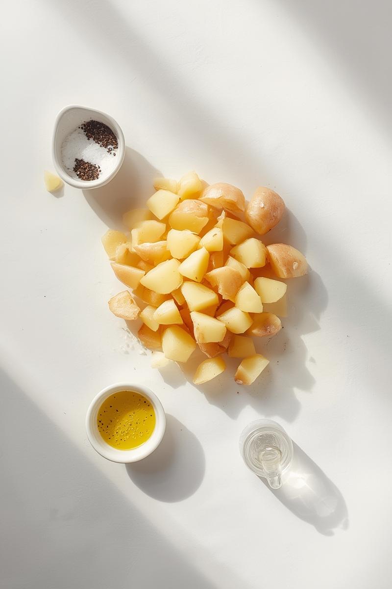 Conclusion/Result shot