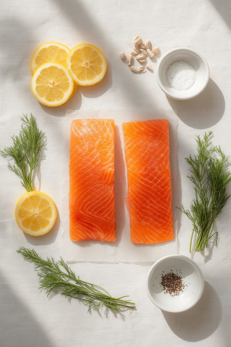 Conclusion/Result shot