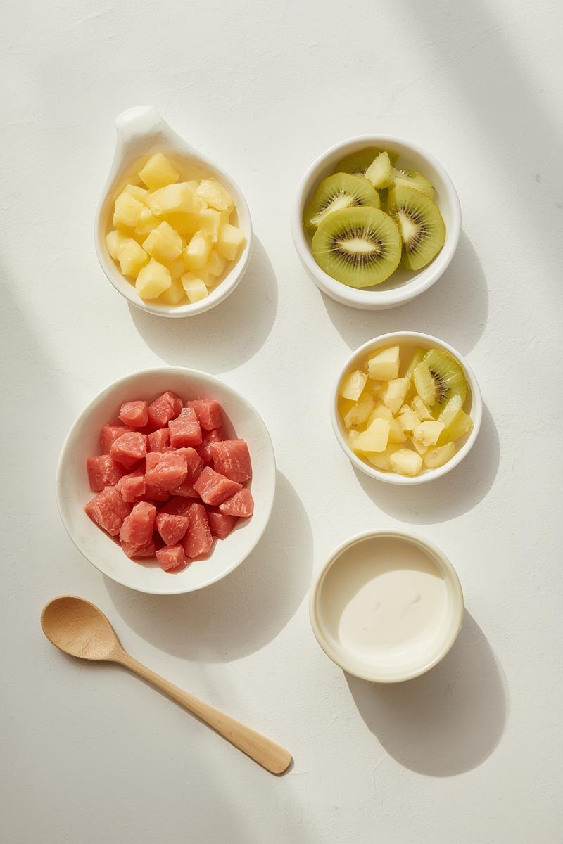 Conclusion/Result shot