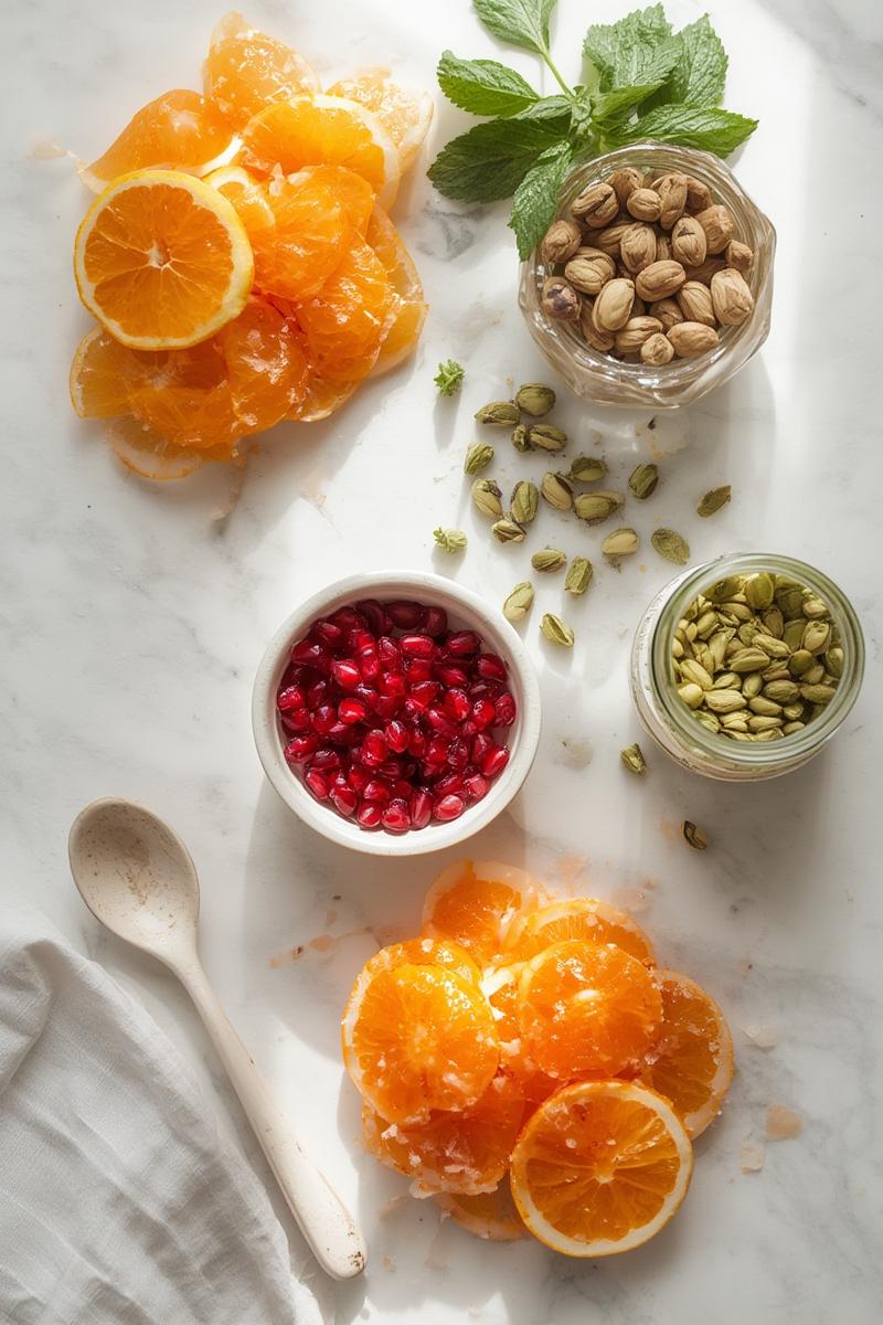 Conclusion/Result shot