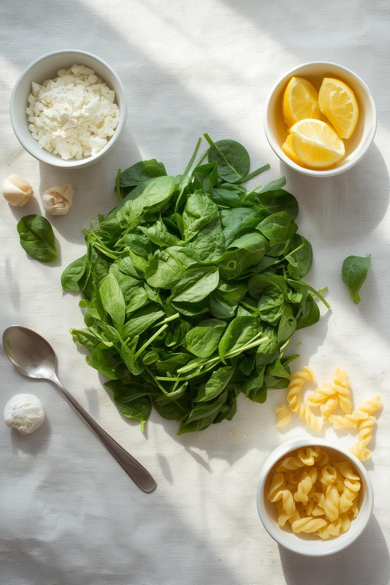 Conclusion/Result shot