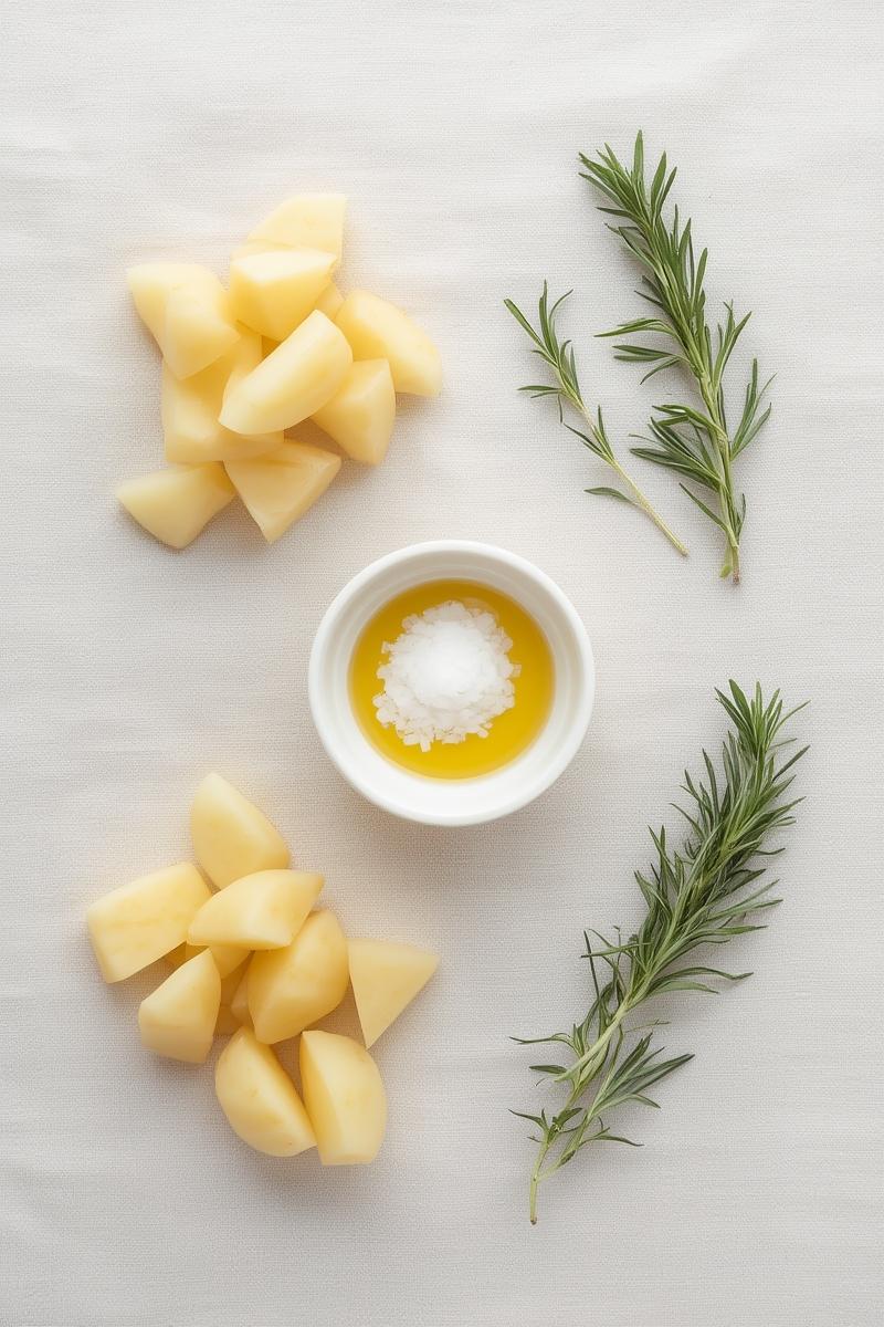 Conclusion/Result shot