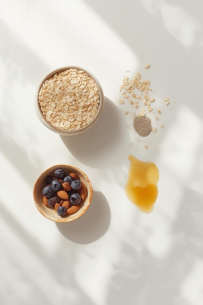 Conclusion/Result shot