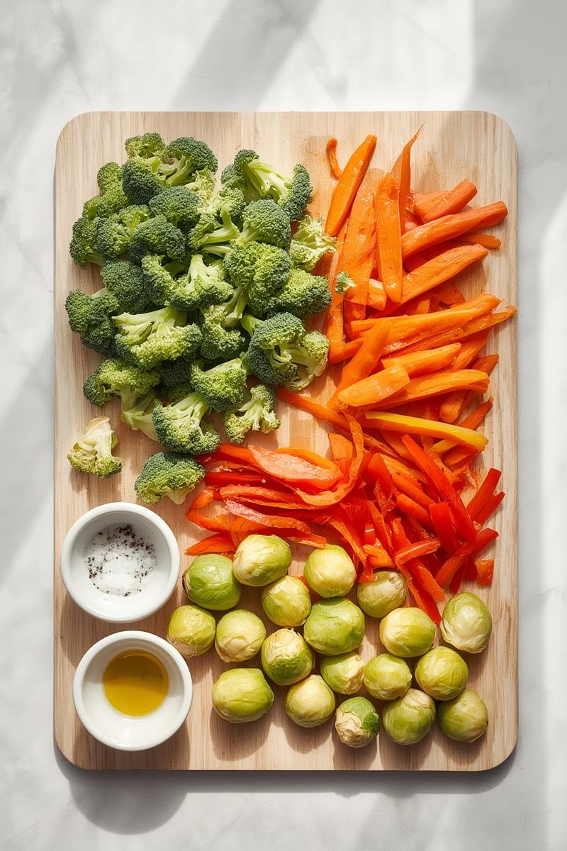 Conclusion/Result shot