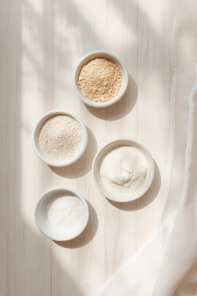 Conclusion/Result shot