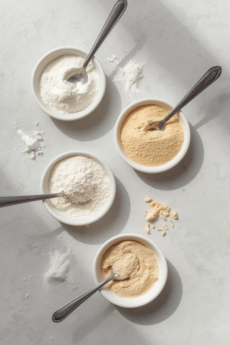 Conclusion/Result shot