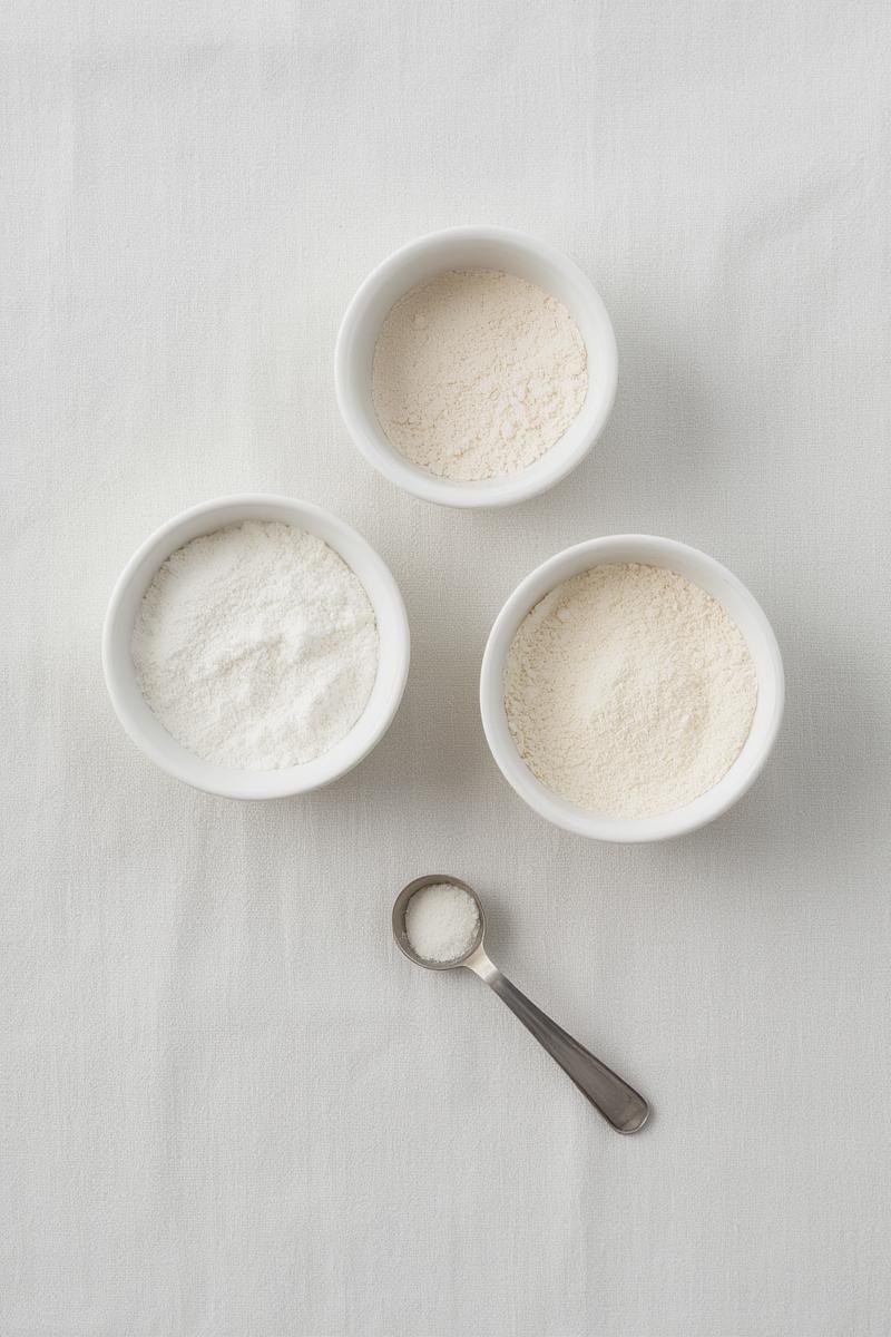 Conclusion/Result shot