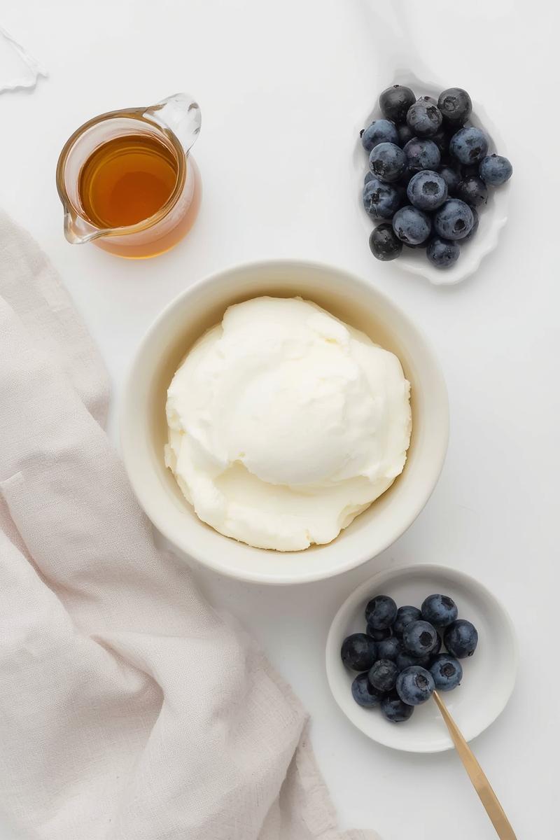 Conclusion/Result shot