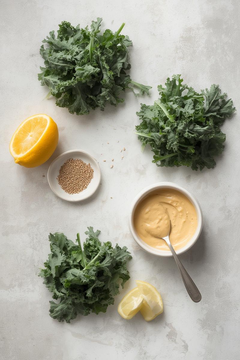 Conclusion/Result shot