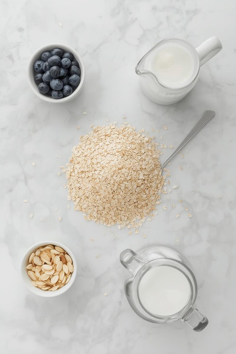 Conclusion/Result shot