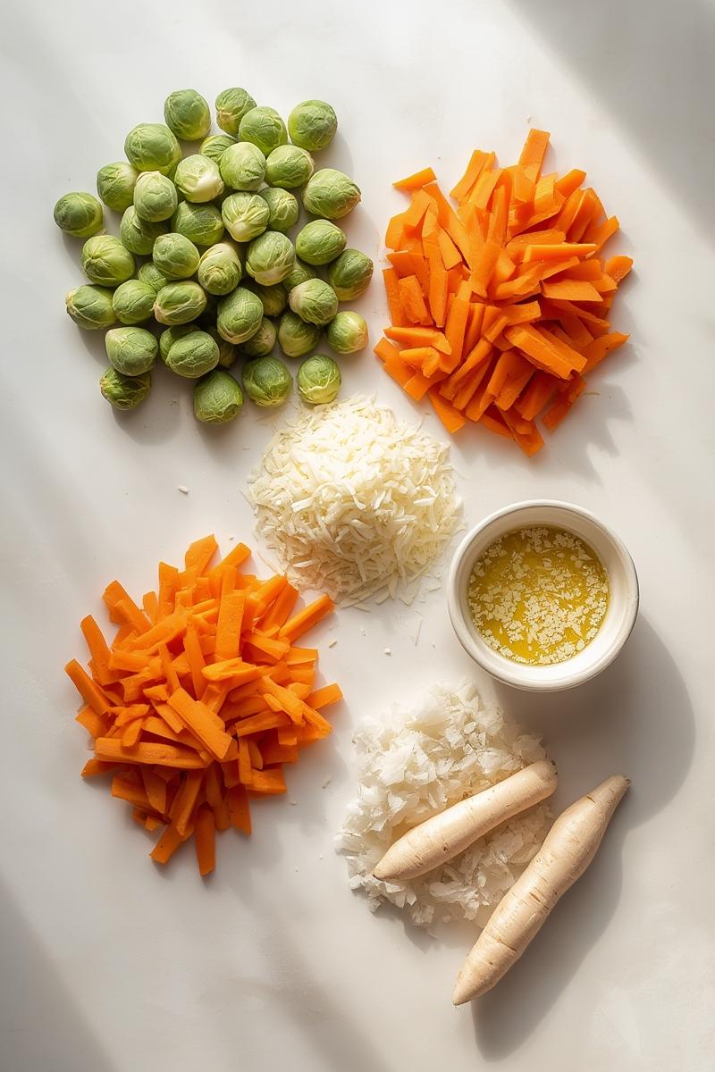 Conclusion/Result shot