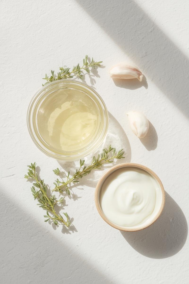 Conclusion/Result shot