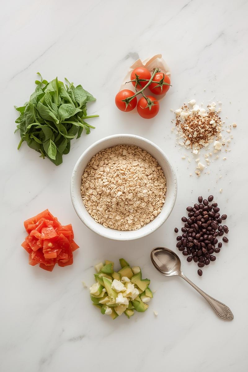 Conclusion/Result shot