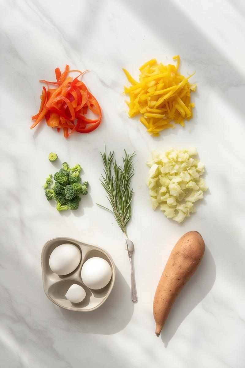 Conclusion/Result shot