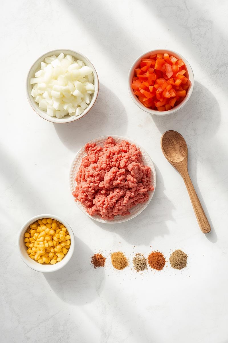 Conclusion/Result shot