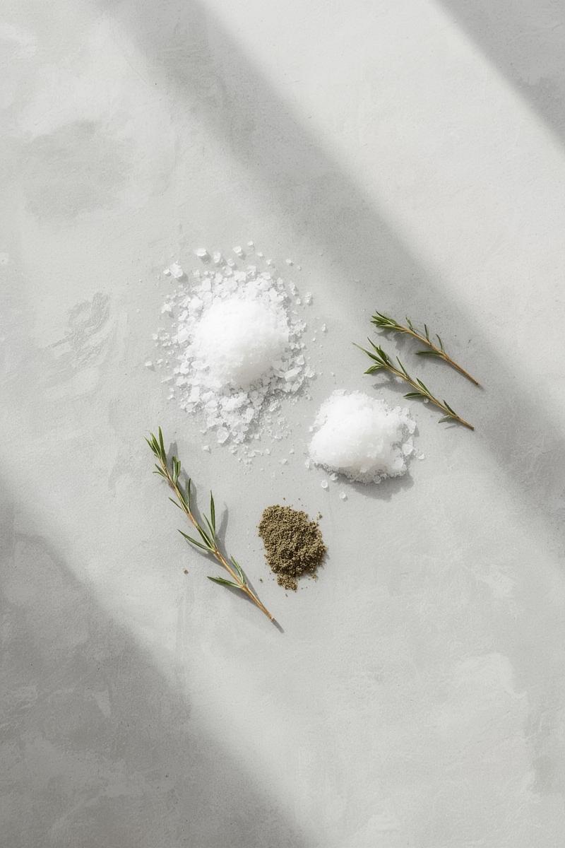 Conclusion/Result shot