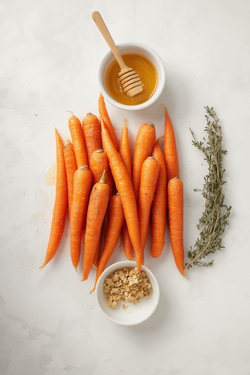 Conclusion/Result shot