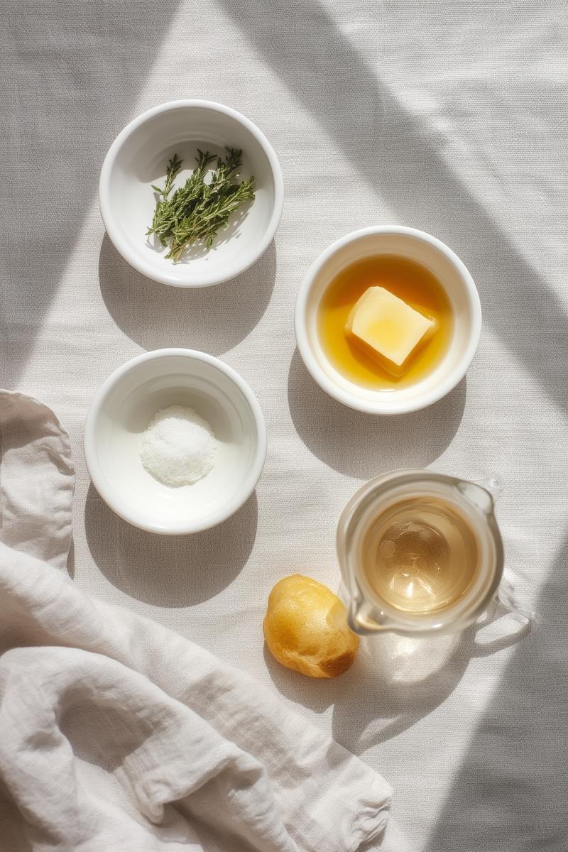 Conclusion/Result shot