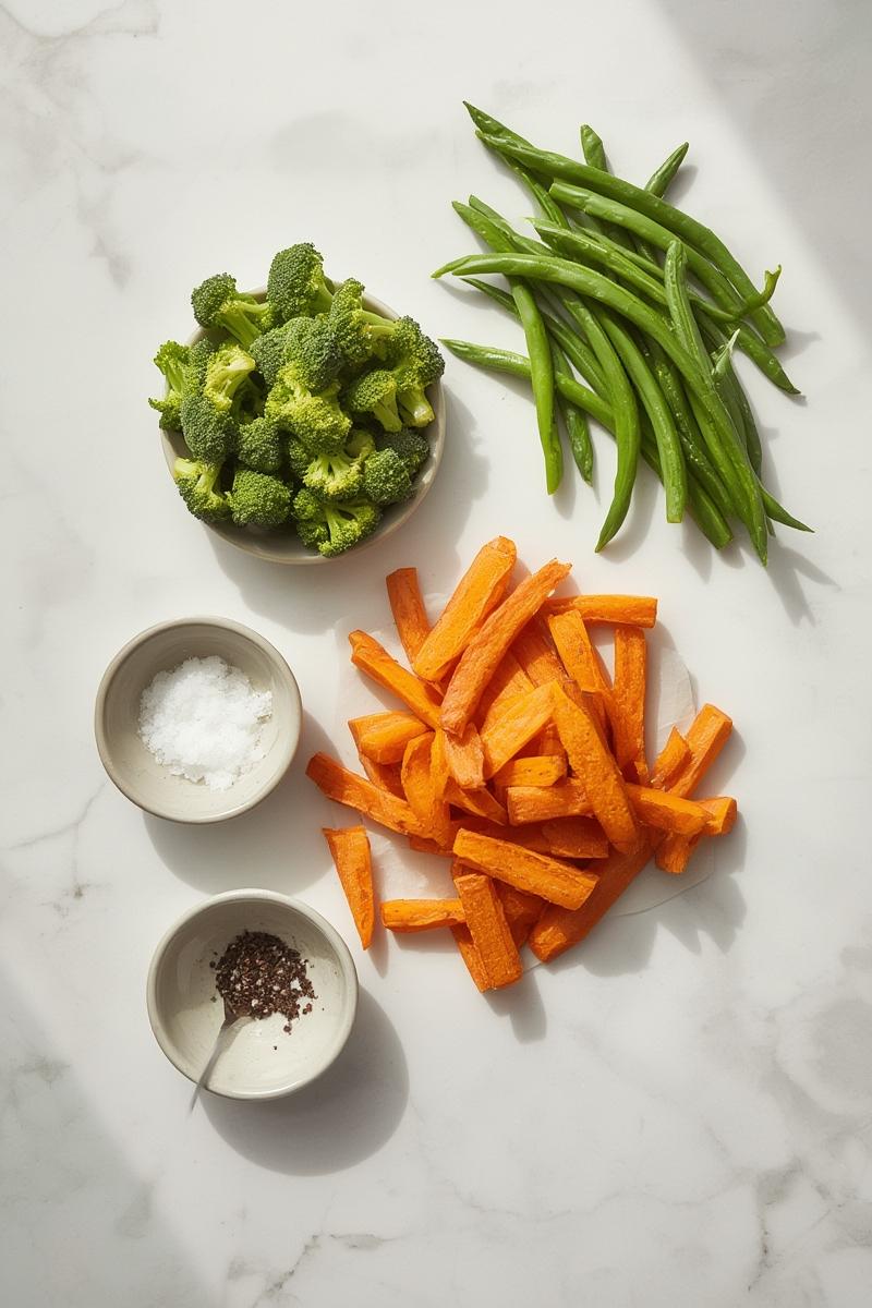 Conclusion/Result shot