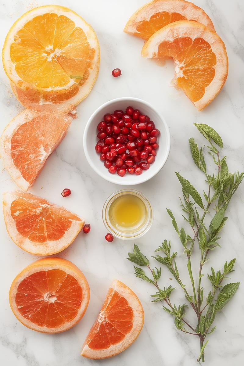 Conclusion/Result shot