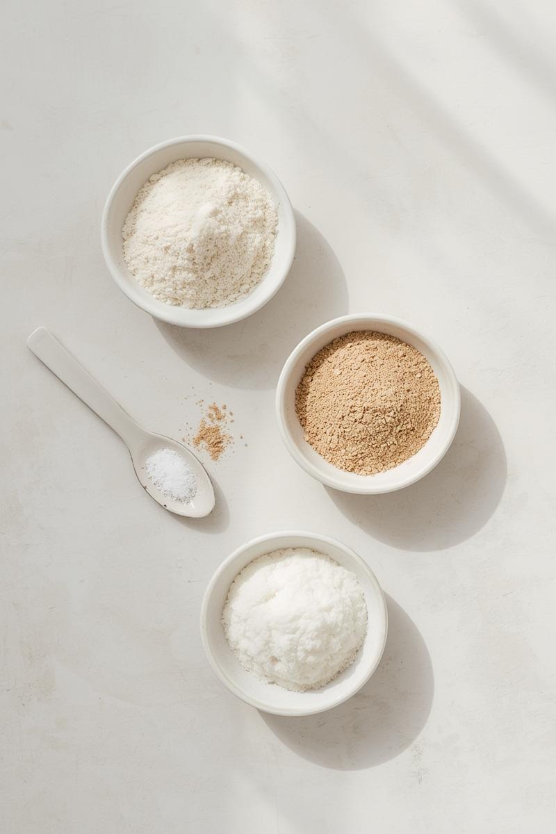 Conclusion/Result shot