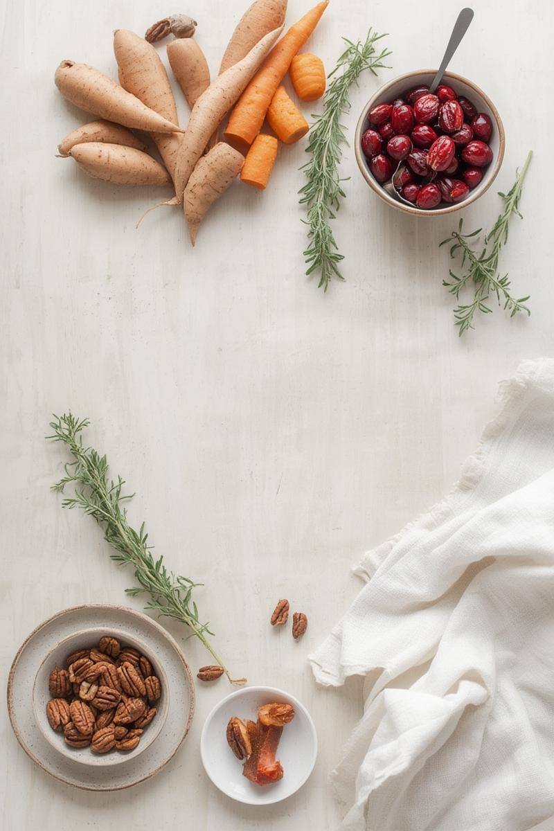 Conclusion/Result shot