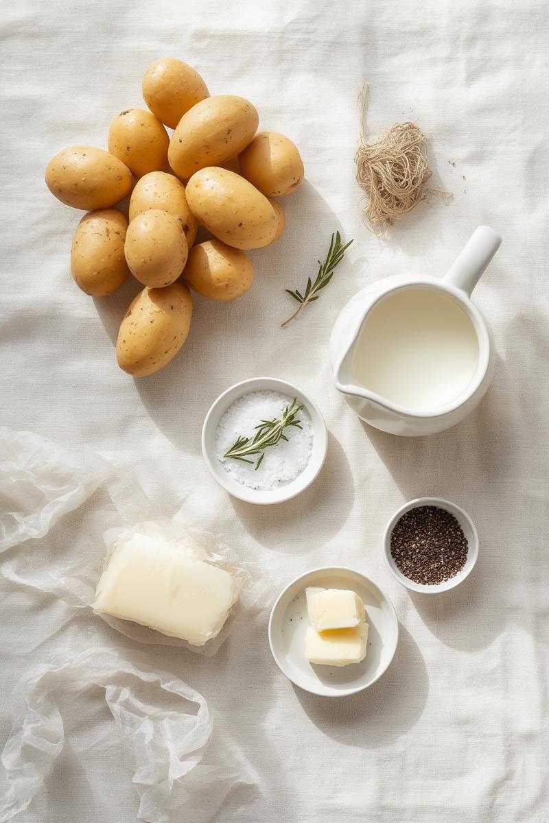 Conclusion/Result shot