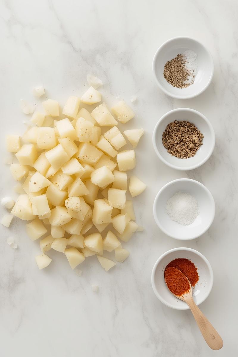 Conclusion/Result shot