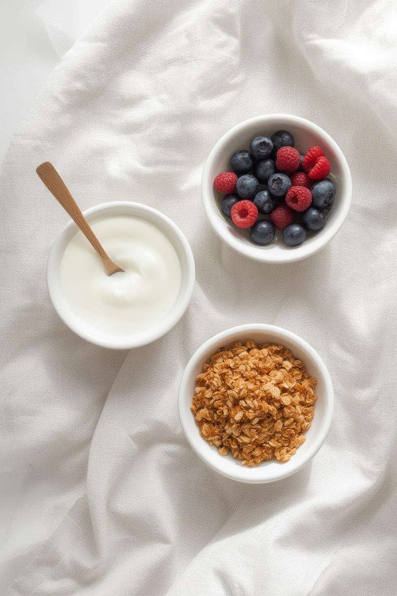 Conclusion/Result shot