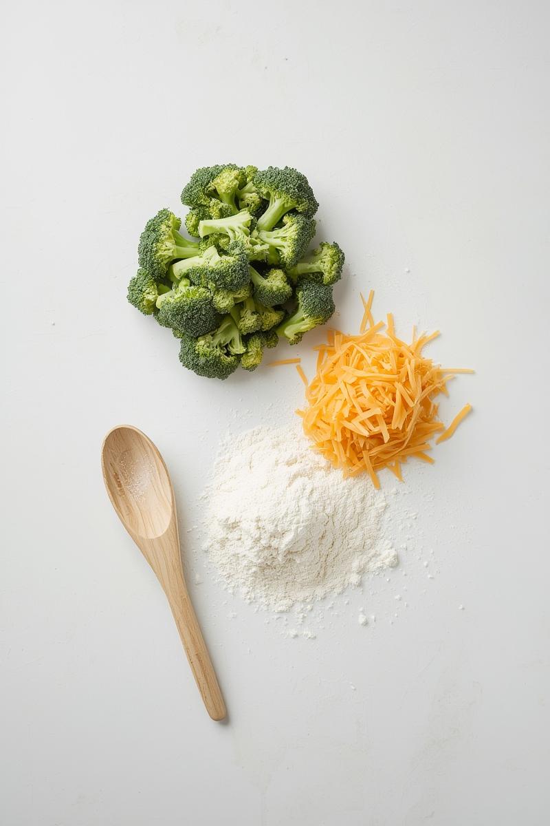 Conclusion/Result shot