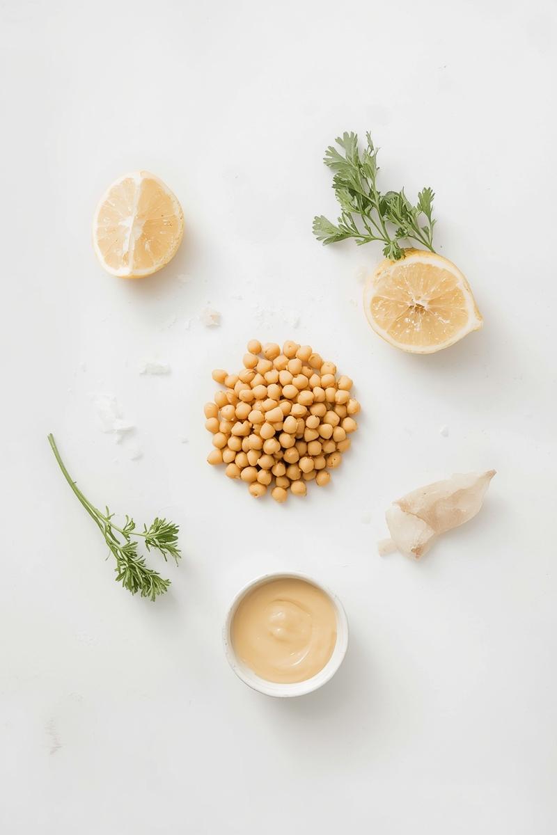 Conclusion/Result shot