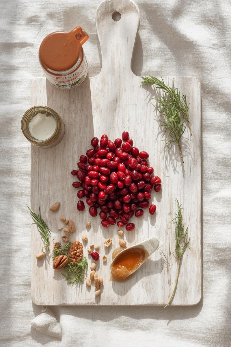 Conclusion/Result shot