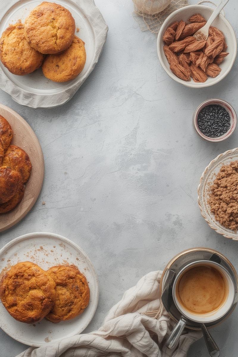 Conclusion/Result shot