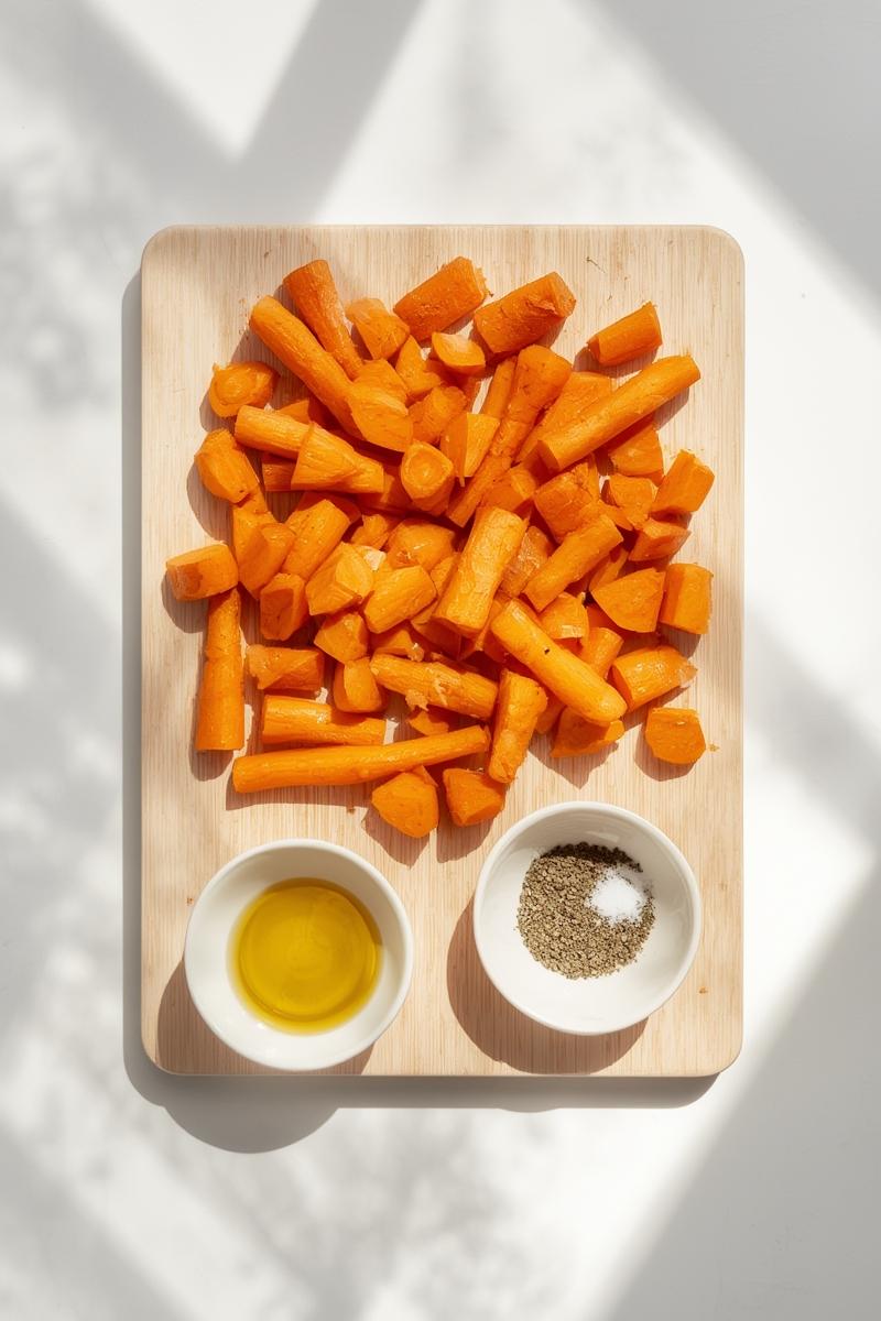 Conclusion/Result shot