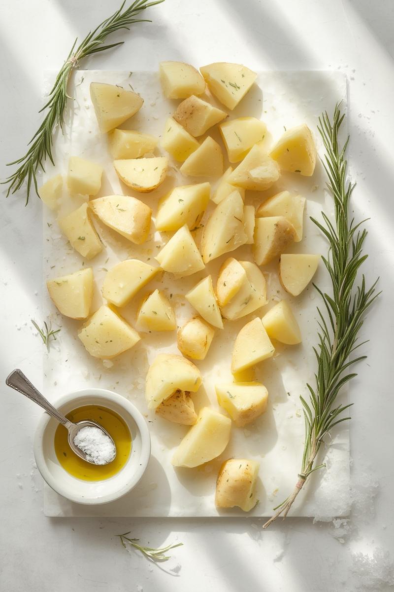 Conclusion/Result shot