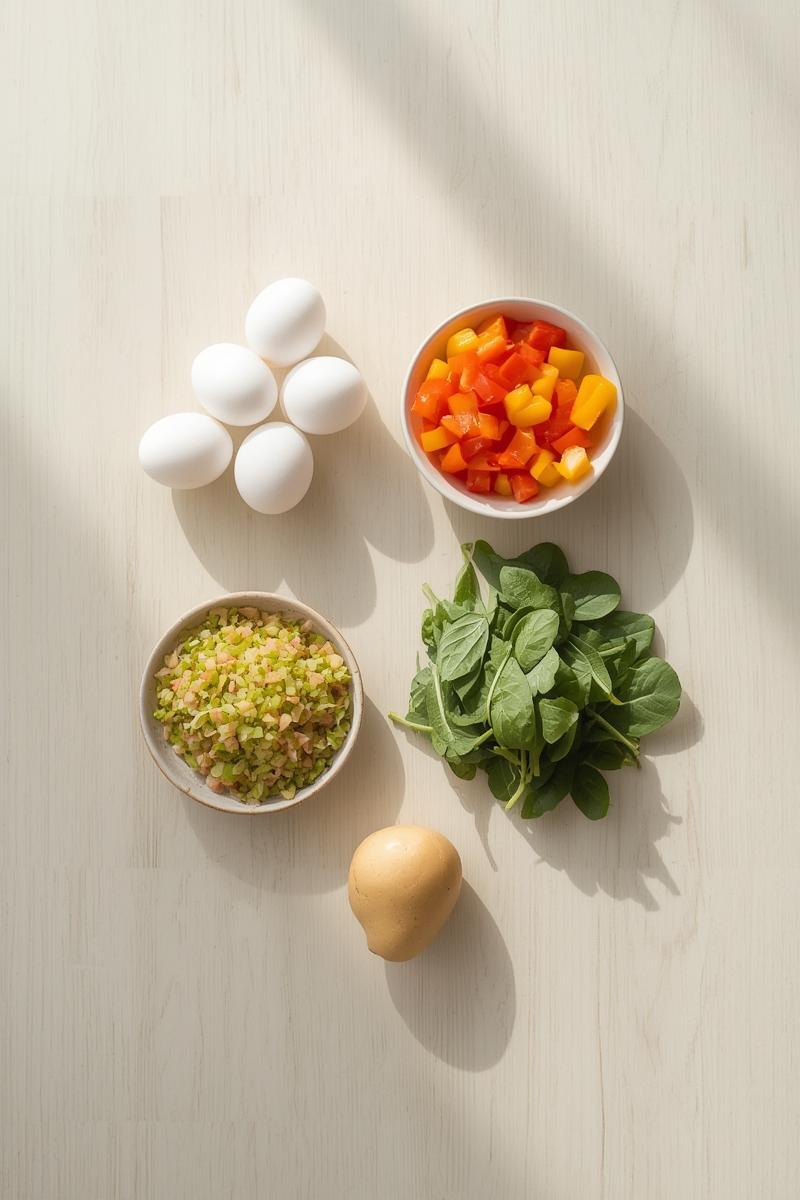 Conclusion/Result shot