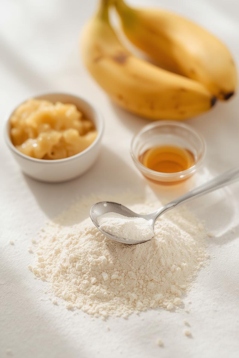 Conclusion/Result shot