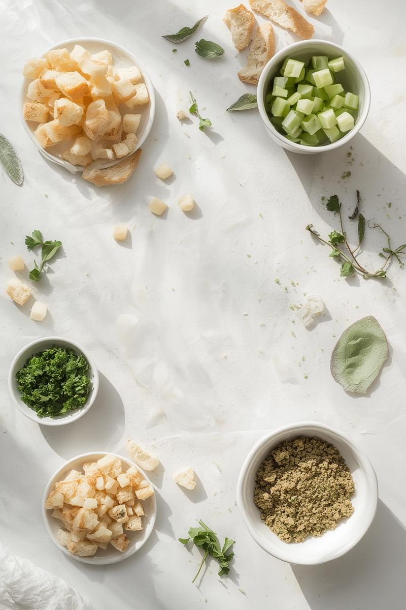 Conclusion/Result shot