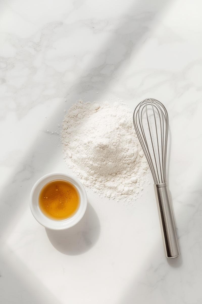 Conclusion/Result shot