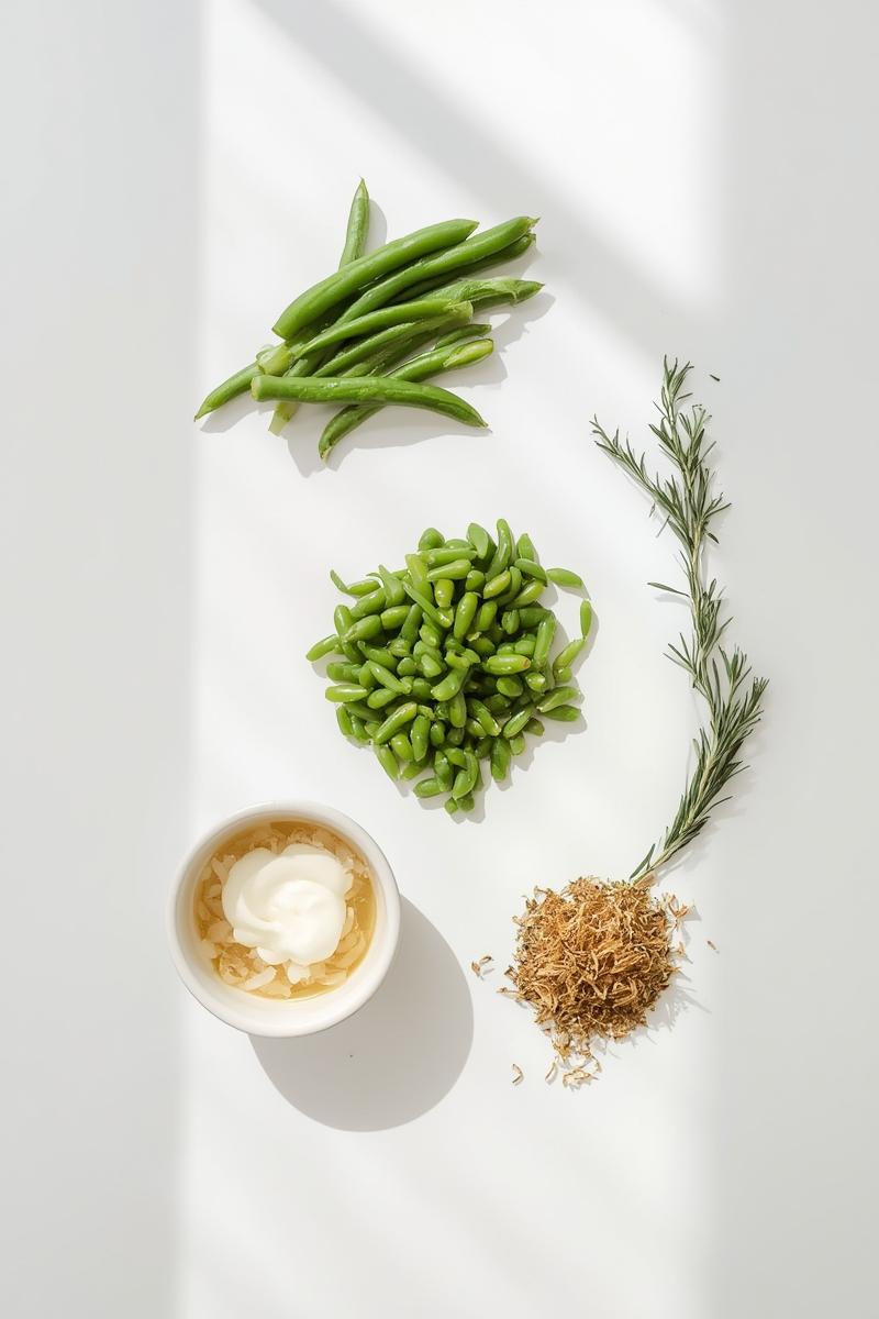 Conclusion/Result shot