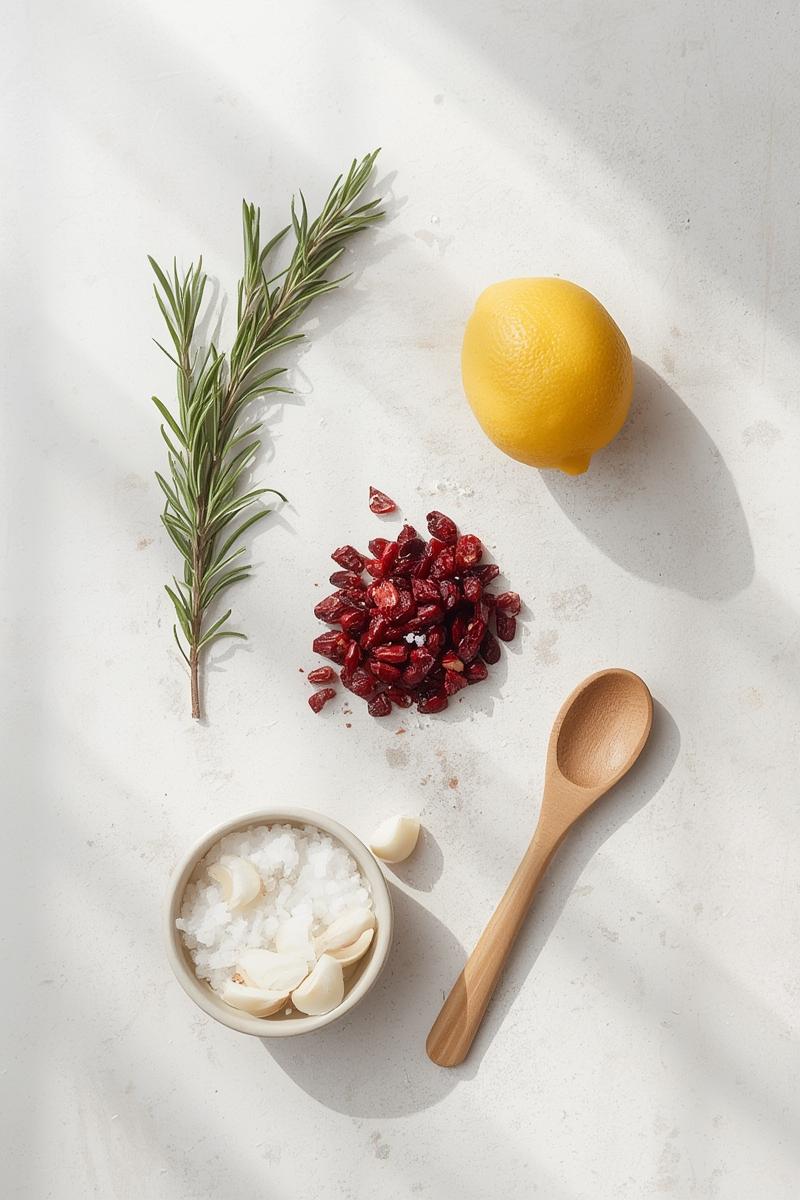 Conclusion/Result shot