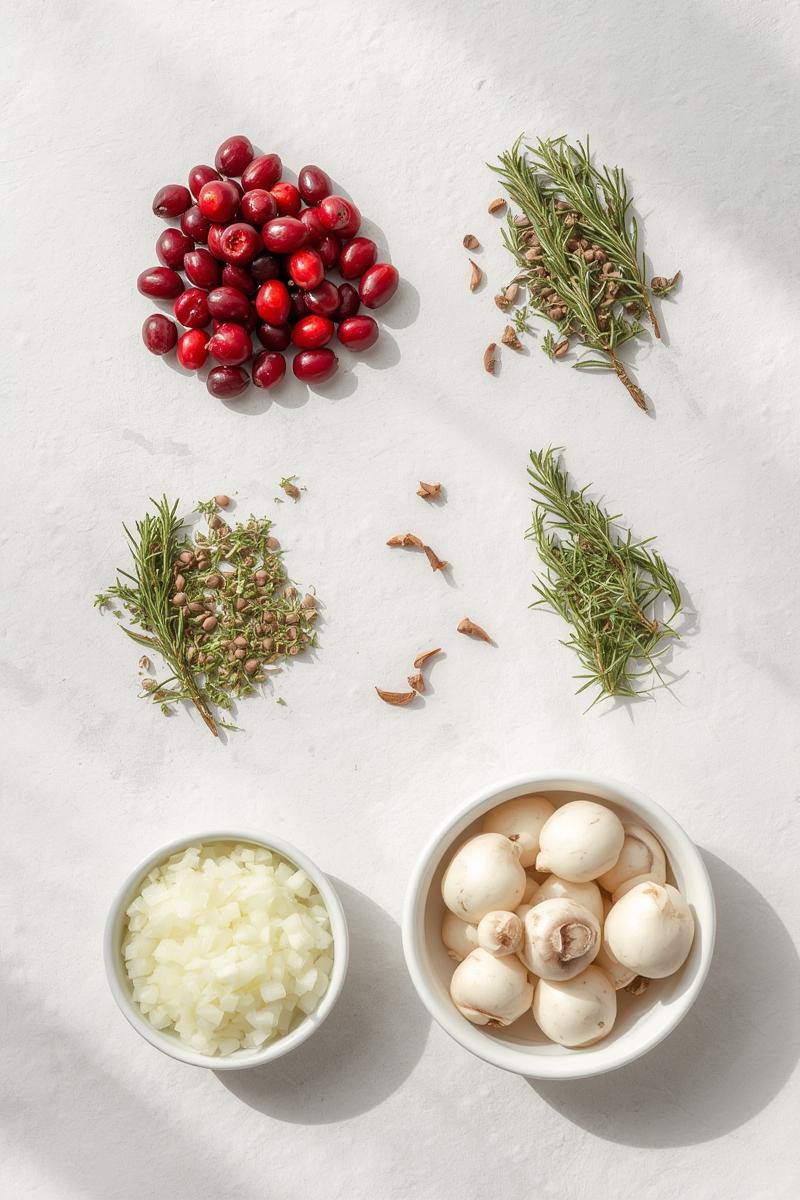 Conclusion/Result shot