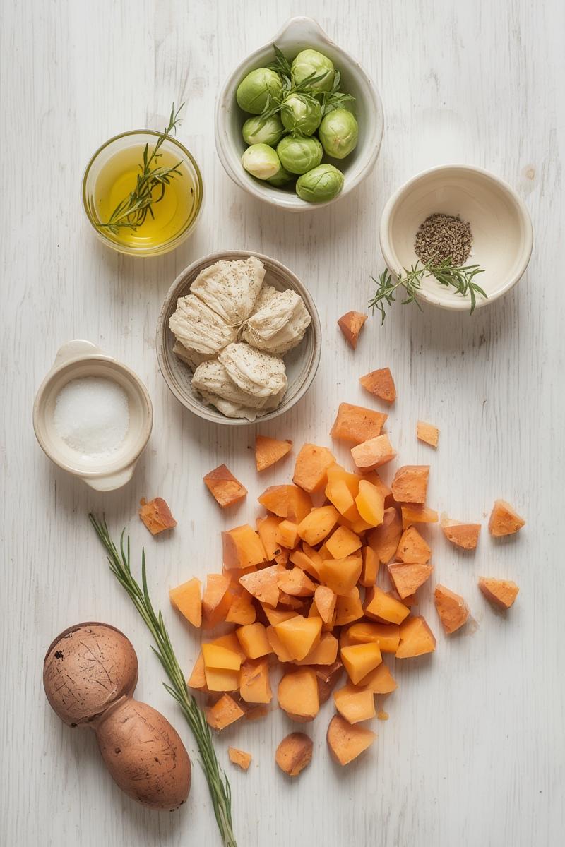 Conclusion/Result shot